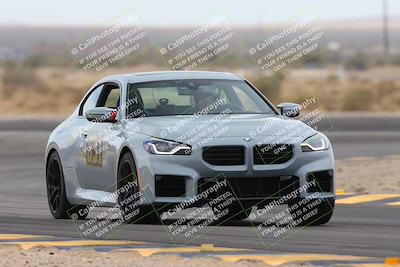 media/Jan-25-2025-SCCA SD (Sat) [[918ace9a21]]/1-Advanced/Session 2 (Turn 11)/